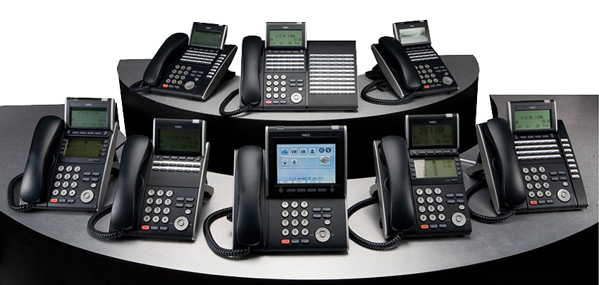 Upgrading to VoIP phone System and Recycling or Selling Used PBX