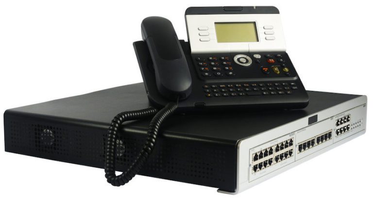 Learn How to Sell an Old Phone System Fast | Teletraders