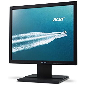 Acer LCD Display