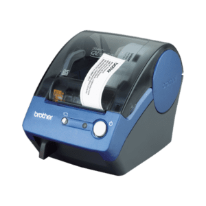 QL500 Brother Thermal Label Printer