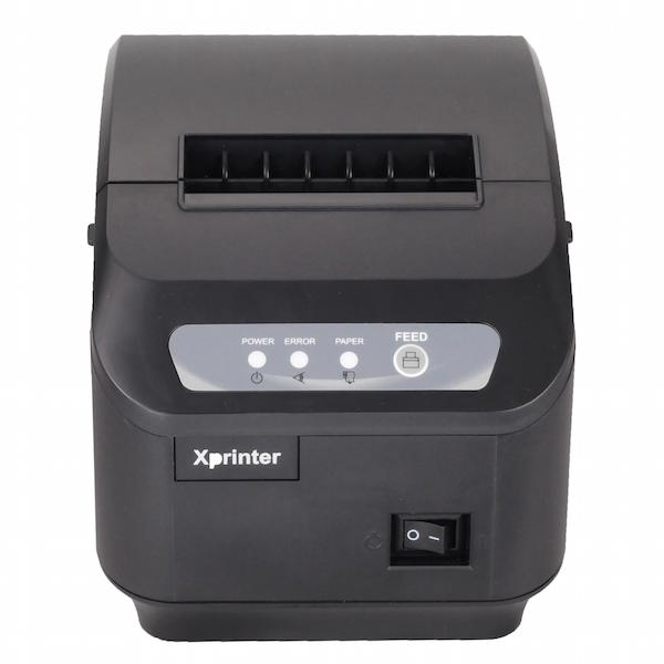 Sell Used Thermal Printers teletraders