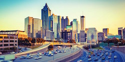 How to sell your used IT equipment in Atlanta