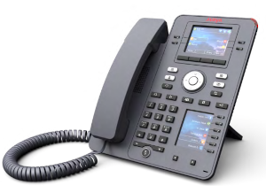 Avaya J159 VoIP Phone System
