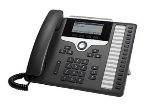 Sell Used Cisco Office Phone Systems Teletraders