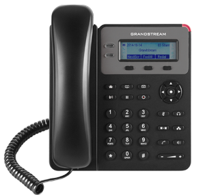 Grandstream GXP1610 VoIP Phone