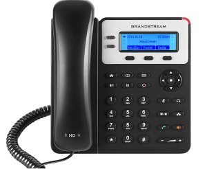 Grandstream GXP1625 VoIP Phone