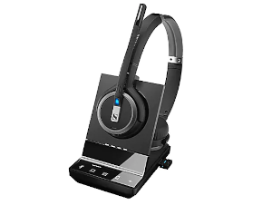 Sell Office Headsets Single Headset