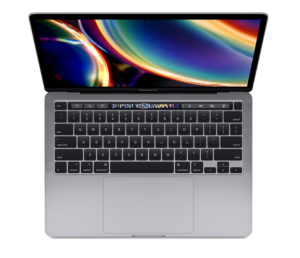 Apple MacBook Pro 13inch