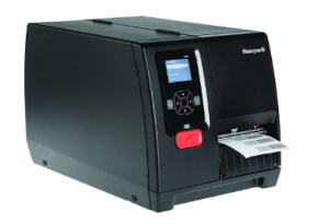 Honeywell PM42 Thermal Barcode Printer