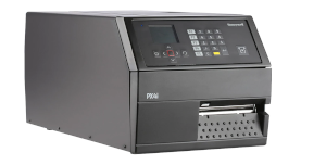 Honeywell PX4i Thermal Barcode Printer