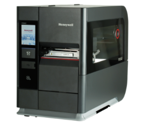 Honeywell PX940 Thermal Barcode Printer