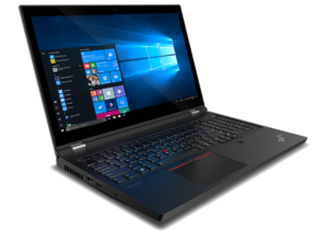 Lenovo ThinkPad T15g Laptop