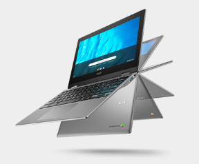 Acer Chromebook Spin 311 Laptop