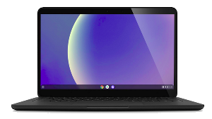 Chromebook Google Pixel GO