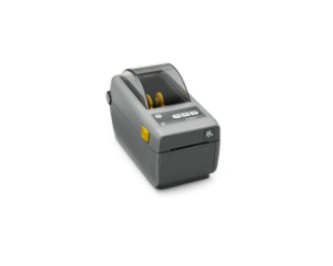 Zebra ZD410 Thermal Printers