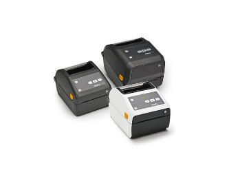 Zebra ZD420 Thermal Printers