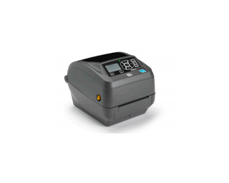 Zebra ZD500R Thermal Printers