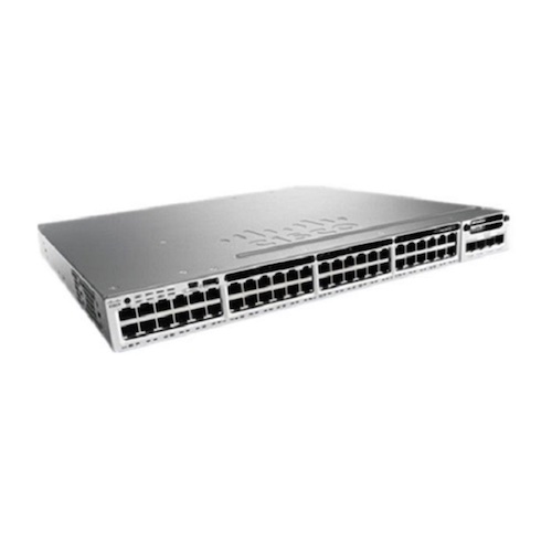 Sell Used CISCO Networking Equipment