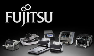 fujitsu scanners 1