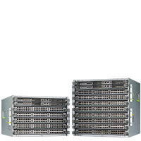 sell used arista networking equipment