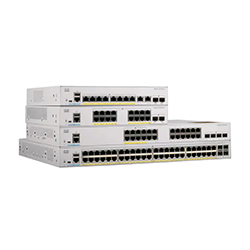 ciscoswitches
