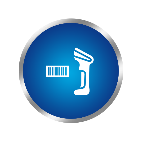 Barcode Scanner.png USE THIS ONE