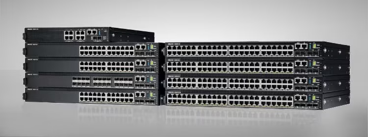 How to choose a Small Business Server Solution?