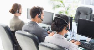 Recycle Office Headsets for Cash