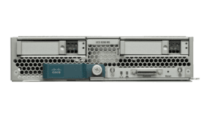 Sell Used Networking Equipment: Sell Used Cisco Server