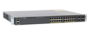 Sell Used Cisco Networking Equipment: Sell Used Cisco Switches