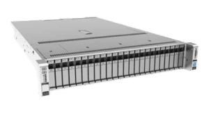 Sell Used Networking Equipment: Sell Used Cisco Server