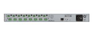 Sell Used Cisco Networking Equipment: Sell Used Cisco AMP 8150 Firewall