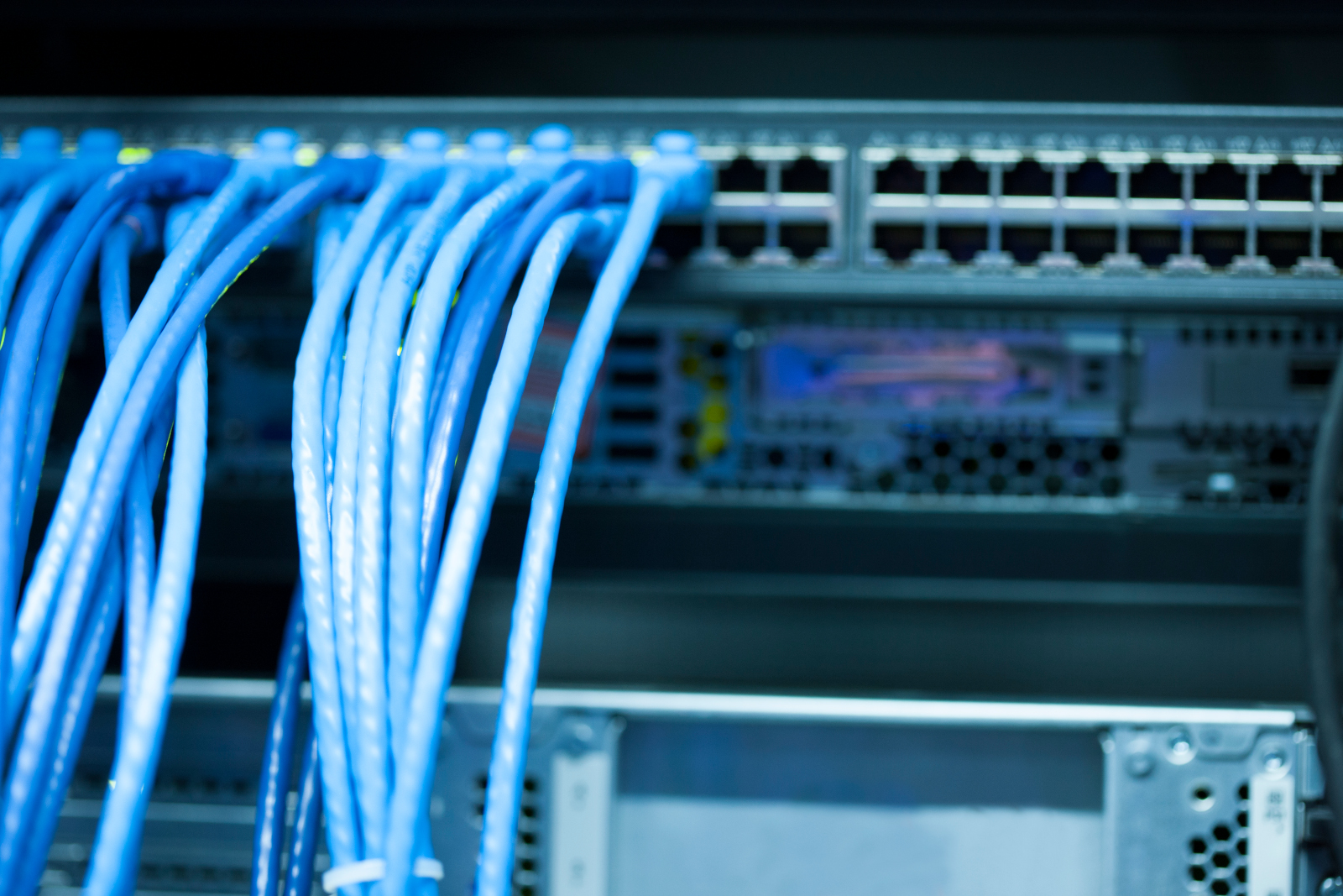 How to Successfully Sell Used Cisco Equipment: Key Steps and Considerations