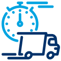 icons8 fast 1 1
