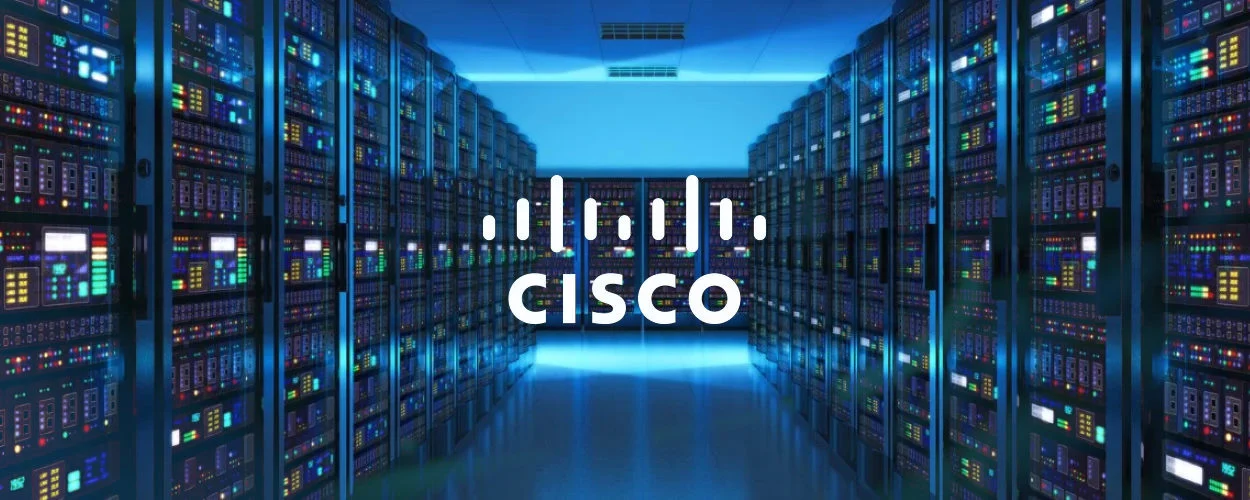 buying or selling Cisco equipment