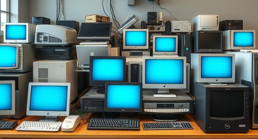 sell used computers 3